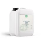 Imperméabilisant pour tentes - eco:fy - spray 5 litres - protection durable - facile à utiliser - Écologique ... Imperméabilisant pour tentes - eco:fy - spray 5 litres - protection durable - facile à utiliser - Écologique ...