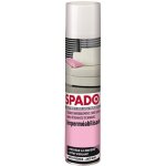 Imperméabilisant textile ostop - 400ml Imperméabilisant textile ostop - 400ml