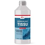 Impermeabilisant anti - taches et hydrofuge pour tissu - impertissu 0. 5 l (jusquà 5 m²) - Impermeabilisant anti - taches et hydrofuge pour tissu - impertissu 0. 5 l (jusquà 5 m²) -