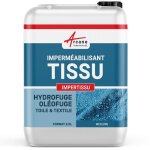 Impermeabilisant anti - taches et hydrofuge pour tissu - impertissu 2. 5 l (jusquà 25 m²) - Impermeabilisant anti - taches et hydrofuge pour tissu - impertissu 2. 5 l (jusquà 25 m²) -