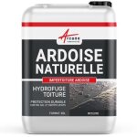 Imperméabilisant hydrofuge toiture ardoise - impertoiture ardoise 20 l (jusquà 100 m²) - Imperméabilisant hydrofuge toiture ardoise - impertoiture ardoise 20 l (jusquà 100 m²) -