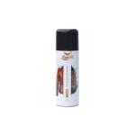 Imperméabilisant waterproofspray 200 ml. Imperméabilisant waterproofspray 200 ml.