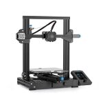 Imprimante 3d creality3d - ender - 3 v2 - diamètre de filaments 1. 75mm - volume dimpression : 220x220x250mm ... Imprimante 3d creality3d - ender - 3 v2 - diamètre de filaments 1. 75mm - volume dimpression : 220x220x250mm ...