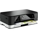 Imprimante - brother - dcp - j4120dw - jet dencre - a3 - sans fil Imprimante - brother - dcp - j4120dw - jet dencre - a3 - sans fil