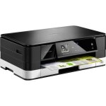 Imprimante brother dcp - j4120dw