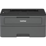 Imprimante - brother hl - l2370dn - laser - monochrome - recto / verso - ethernet