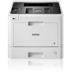 Imprimante - brother - hl - l8260cdw - laser - couleur avec r�seau ethernet et wi - fi - recto - verso ...