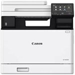 Imprimante - canon - c1333i mfp - laser - couleur - 33 ppm Imprimante - canon - c1333i mfp - laser - couleur - 33 ppm