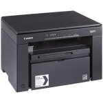 Imprimante - canon - i - sensys mf3010 - laser - noir et blanc Imprimante - canon - i - sensys mf3010 - laser - noir et blanc