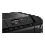 Imprimante - canon - imageprograf pro - 300 - a3 - jet dencre - couleur noire Imprimante - canon - imageprograf pro - 300 - a3 - jet dencre - couleur noire
