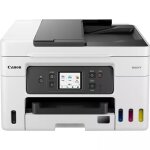 Imprimante canon maxify gx4040 all - in - one inktank multifonction - grande autonomie