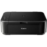 Imprimante canon pixma mg3650s 3in1 jet dencre - a4 - wlan - couleur Imprimante canon pixma mg3650s 3in1 jet dencre - a4 - wlan - couleur