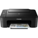 Imprimante canon pixma ts3355 jet dencre multifonction tout en un Imprimante canon pixma ts3355 jet dencre multifonction tout en un