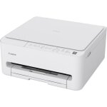 Imprimante - canon - pixma - ts4150i - wi - fi - jet dencre