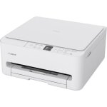 Imprimante - canon - pixma - ts6550i - wi - fi - jet dencre