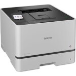 Imprimante couleur - brother - hl - l8430cdw - wifi / nfc - f + - bsi - laser