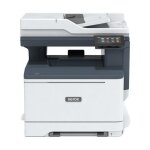 Xerox modle du produit : impr