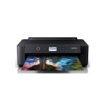 Imprimante - epson - expression photo hd xp - 15000 - a3 + - jet dencre - recto - verso Imprimante - epson - expression photo hd xp - 15000 - a3 + - jet dencre - recto - verso
