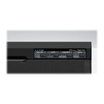 Imprimante - epson - lq 690ii - noir et blanc - matricielle - 360 x 180 dpi Imprimante - epson - lq 690ii - noir et blanc - matricielle - 360 x 180 dpi