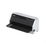 Imprimante - epson - lq 780n - noir et blanc - matricielle - a3 Imprimante - epson - lq 780n - noir et blanc - matricielle - a3