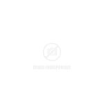 Imprimante epson plq 50 - noir et blanc - matricielle - 10 cpi - 24 pin - jusqu 560 car / sec