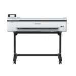 Imprimante - epson - surecolor sc - t5100m - jet d'encre - a0 - filaire Imprimante - epson - surecolor sc - t5100m - jet d'encre - a0 - filaire