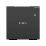 Imprimante - epson - tm - m30iii - wi - fi - bluetooth - noir