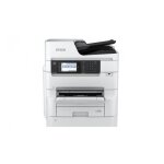 Imprimante epson workforce pro rips wf - c879r - jet dencre - a3 - 4800x1200 dpi - 34 ppm