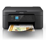 Imprimante epson workforce wf - 2910dwf - usb 2. 0 / wi - fi - mac / windows