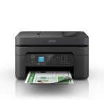 Imprimante epson workforce wf - 2930dwf