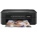 Imprimante - epson - xp - 235 - jet dencre - wifi - a4 Imprimante - epson - xp - 235 - jet dencre - wifi - a4