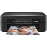 Imprimante epson xp - 235 expression home Imprimante epson xp - 235 expression home