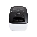 Imprimante  tiquettes brother ql - 700