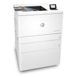 Imprimante hp color laserjet enterprise m751dn - laser / led - impression recto - verso automatique - ... Imprimante hp color laserjet enterprise m751dn - laser / led - impression recto - verso automatique - ...