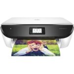 Imprimante hp envy photo 6232 - jet dencre couleur - 5 mois instant ink offerts Imprimante hp envy photo 6232 - jet dencre couleur - 5 mois instant ink offerts