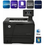 Imprimante hp laserjet pro 400 m401dn