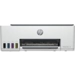 Imprimante tout - en - un hp smart tank 5105 couleur à réservoir d?encre Imprimante tout - en - un hp smart tank 5105 couleur à réservoir d?encre