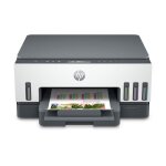 Imprimante tout - en - un hp smart tank 7005 couleur à réservoir d?encre Imprimante tout - en - un hp smart tank 7005 couleur à réservoir d?encre