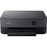 Imprimante jet dencre canon ts 5350 noir Imprimante jet dencre canon ts 5350 noir