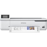 Imprimante jet dencre couleur - epson - surecolor sc - t2100 - wifi