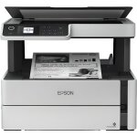Imprimante jet dencre epson ecotank et - m2170 - recto - verso automatique - 39 ppm a4 wifi