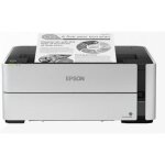 Imprimante jet dencre epson et - m1180 - monochrome - impression 39 ppm mono - 1200 x 2400 dpi