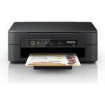 Imprimante jet dencre epson xp - 2155 multifonction wifi sans fil
