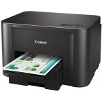 Imprimante jet dencre et laser canon maxify ib4150 mfp 600x1200dpi - noir - a4 - 25190 Imprimante jet dencre et laser canon maxify ib4150 mfp 600x1200dpi - noir - a4 - 25190