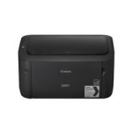 Imprimante laser - canon - lbp6030b - noir - filaire - a4