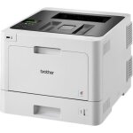Imprimante laser couleur brother hl - l8260cdw recto - verso a4 - legal jusqu� 31 ppm