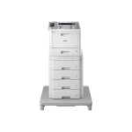 Imprimante laser couleur brother hl - l9310cdw recto - verso a4 - legal 2400 x 600 ppp jusqu� 31 ppm
