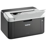 Imprimante laser monochrome brother hl - 1212w - 20ppm - wifi