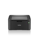 Imprimante laser monochrome - brother - hl - l1232w - compacte - wi?fi bi?bande - 20 ppm