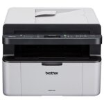Brother mfc 1910 w Brother mfc 1910 w